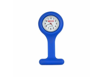 cfa1ad3b4e6c3479eb4dffa68b97076d