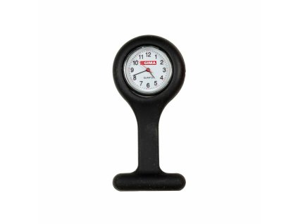 6777e1760c22a22d47b45a8c309c816c