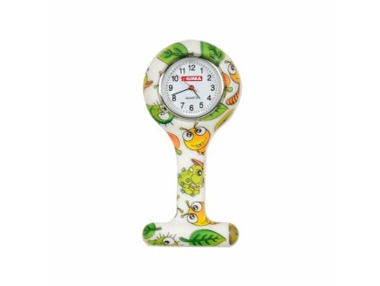 85c6a11eb3ac9e45ceb7fa49565fbaff