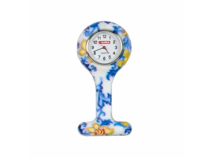 3c8117e4732e64e25ba8ec0fe36997e4