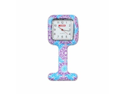 fca12cb77c59ae403aa04fb1ef8d8d86