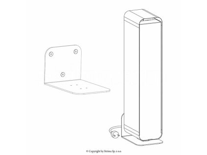 fa9c02ba41e92ce6665a6e0641bf3dc3