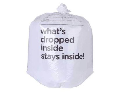 0872de1eb93c02632d0dad7fdee5e02b