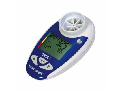 40f4651f28b8575996b75a3b02fdf8b4