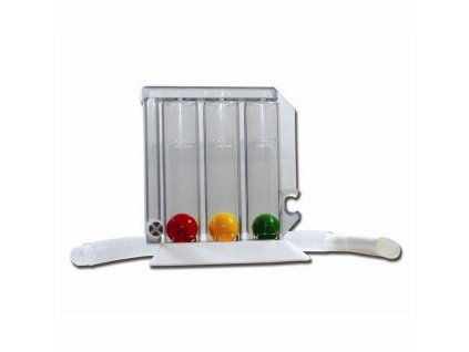 0da4aea40f136b25c0f2f1e011966a84