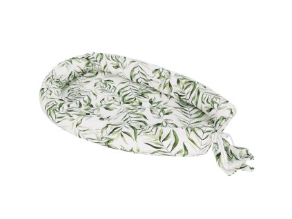 49e7ee7de2cd57d4fd077628d6065917