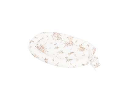 7f02e37642e0be267404bbbf1a0400b4