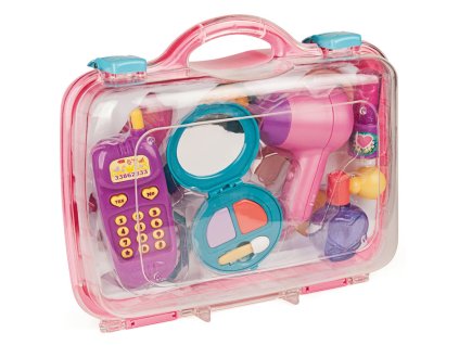 cf46e9feb8bc09d8d8086edd32fd73ae