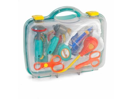 5615b4a4f95c6aaea4b793d01a3807fb