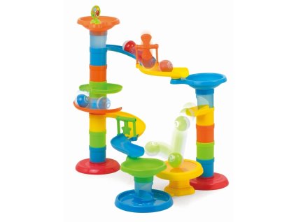 c1249fb29b4a5a9143d06d6edf3b02ec