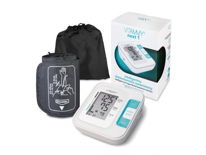 ee8534b3ee1fe59d80f28a55427f0ff4