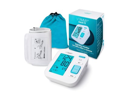 20fd463d0f39fee74d7cbd30c9c973a5