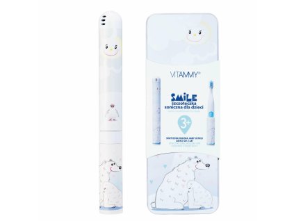 df051437123f9f57868105a9c36e63c0