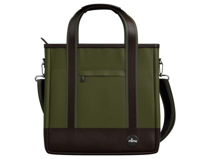 e43ac40a4200ca35481b4da734fb7d29