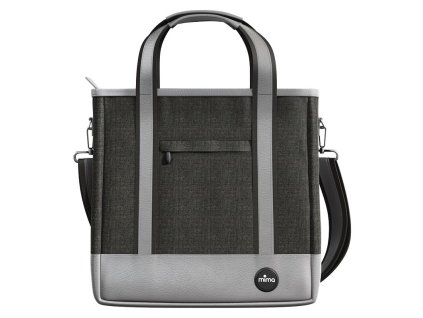 1f264145e861c0ecc17cb3f3b55f72aa