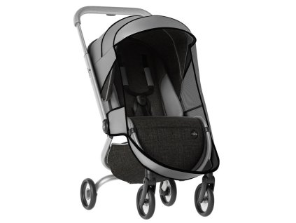 7e7a13f9343fa03997d17410358ddbcc