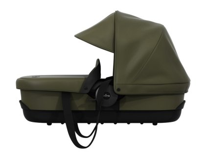 371338ab895b8c2cbe32180312e6d132