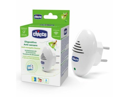 90efd744001c8fb648c12d8b9ed9a0c2