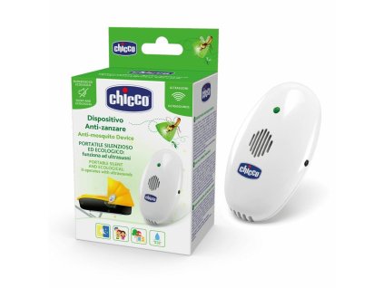 537a644928a5a5a5346f827d14e53e96