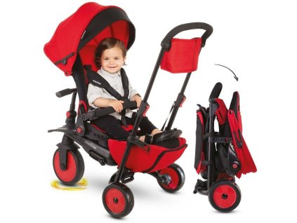 c64bbd4c04a126cffdedb92a6c0e1a0f