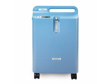 91d218a03056c5a9f68cc2b03ee7eb6a