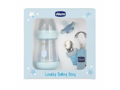 d647bdedb5b0f97f8268ebf7d8d76cc9