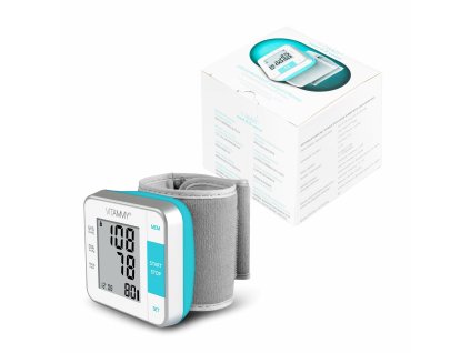 bb721f8801162e248c82d29997f051ae