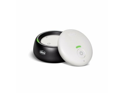 55d85caa2276298a95172c00043d69e6