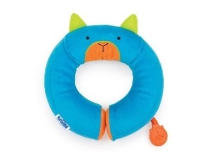 e0d44b4656d6b3f5b94f26bd7c5edff5