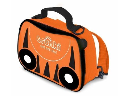 d696d497bad583be3344e48d4c6b2980