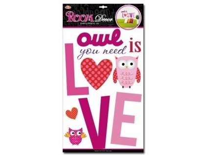 2ef4edcb3a6b1b03840e55c608f1b06e