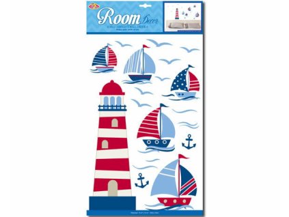 97c369bc62a8ca6e6c63e3e6df6f6c06