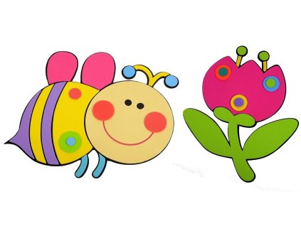 6047abd2e3c39965f71870cafa1b689b