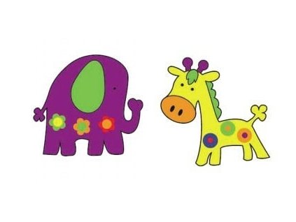 9d27a3a8093c54bdba3788813b0f2b62