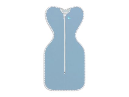 72dae6509c3b933ca7bca98be9559d58