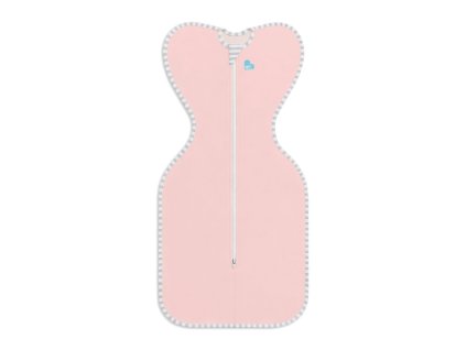 aa6e26bb03d8524bd11cfbe5d34d4ffb