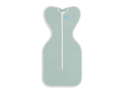 7f8cc565af6e372786a9e9de2087a49e