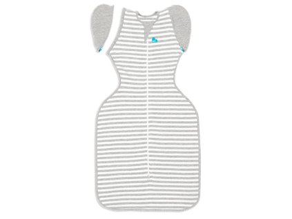 a352b12a30c340c352db14913e4fa4d8