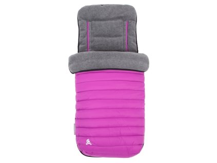 f2577d7c2d59cc46d821bc3907fc7e01