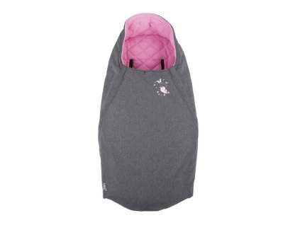 9b8a8ad95c98e14d602a2623e5138e4f