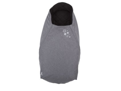 bc4bc0f2f79fd6f2a1d2fa24473c52d0