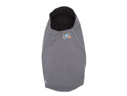 8f7f8aa064cfbfd30aa41a4714e95a34