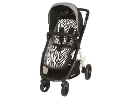 25ea6ca87b914f93a946202f70489bff