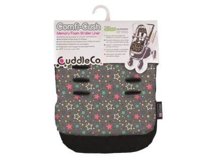 c6b468c8ba35ce547bfb3adcbc6220d0