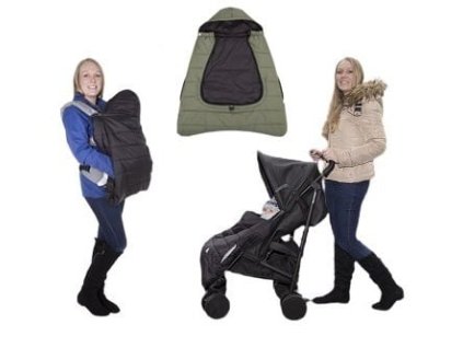 ea82b943bf9ef743993ac73823e325ff