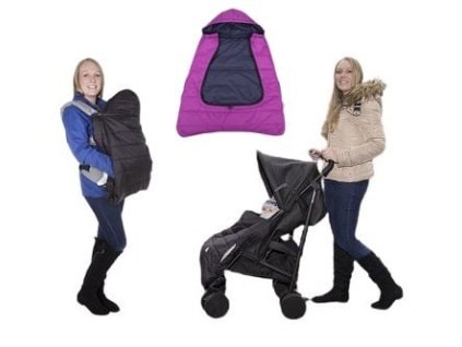 7da8c6d4da70b896a6aa6c53d0b69dad