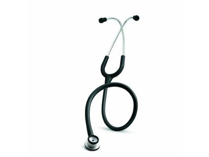 26987c4f2e8efd00ae8d7c6d3070524f