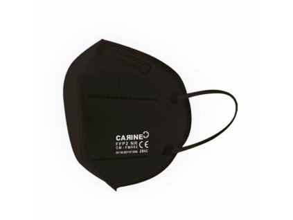 17b471868c168791a6be48aeff593de6