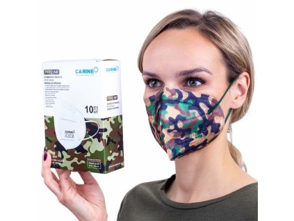 2ec17c7ec8bb7150424b74d48d117101