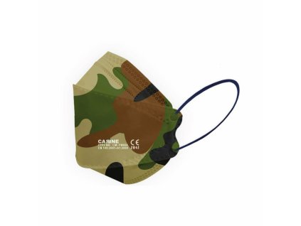 953f4442cc47f0682a52bf2ac6b434c6